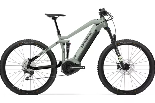 rower-elektryczny-górski-Haibike-Alltrail-4-27